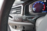 VW Taigo 1.0 TSI