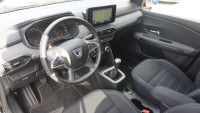 Dacia Jogger 1.0 TCE 110 Extreme+