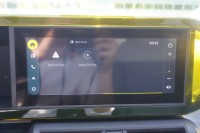 Fiat Grande Panda La Prima 1.2