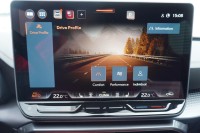 Cupra Leon Sportstourer 1.5 eTSI 110 kW