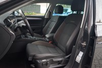 VW Passat Alltrack Variant 2.0 TDI 4Motion