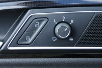 VW Golf Sportsvan VII 2.0 TDI Highline