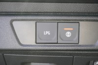 Dacia Sandero Stepway TCe 100 Eco-G