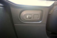 Opel Mokka GS 1.2 DI Turbo Aut.