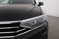 VW Passat Variant 2.0 TDI DSG Elegance