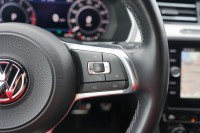 VW Arteon 2.0 TSI R-Line DSG