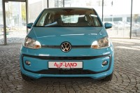 VW up up! 1.0 move up!