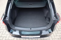 Seat Leon ST 1.4 FR e-Hybrid
