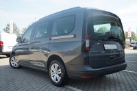 VW Caddy Maxi 1.5 TSI Life 7-Sitzer