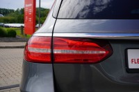 Mercedes-Benz E 300 E300 de T-Modell AMG Line