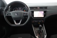 Seat Arona 1.0 TSI DSG FR