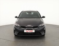 Kia cee'd Sporty Wagon Ceed SW 1.5 T-GDI