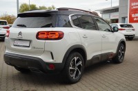 Citroen C5 Aircross 1.2 e-THP
