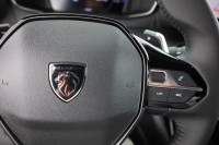 Peugeot 2008 PureTech 130 Aut.