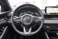 Mazda 6 2.5 Sports-Line