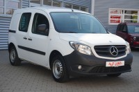 Mercedes-Benz Citan 109 CDI Kasten