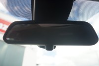 BMW 318 318d Touring