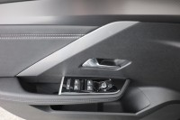 Opel Astra L ST 1.2 Turbo GS Line