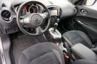 Nissan Juke 1.2 Acenta