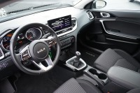 Kia cee'd Sporty Wagon Ceed SW 1.5