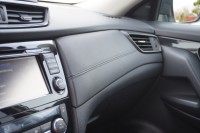 Nissan X-Trail 1.3 N-Connecta