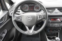 Opel Corsa E 1.4 Edition