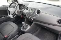 Hyundai i10 1.0 Trend