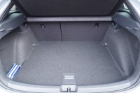 VW Taigo R-Line 1.5 TSI DSG