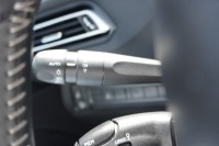 Peugeot 308 SW 1.5 Blue-HDi Active