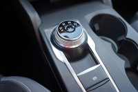 Ford Focus Turnier 2.0 EcoBlue Autom.
