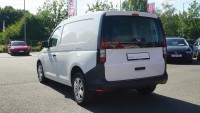 VW Caddy Cargo 2.0 TDI EcoProfi