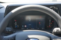 Ford Tourneo Courier Trend 1.0 EB Aut.