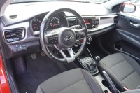 Kia Rio 1.2 Edition