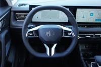 MG HS 1.5 T-GDI Hybrid+ Luxury Aut.