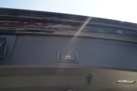 Audi A4 Avant 35 TFSI S line S-Tronic
