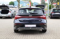 Hyundai i20 1.0 T-GDI Aut.