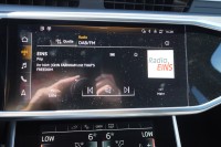 Audi A6 Avant 55 2.0 TFSI e quattro sport S-Line