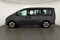 Vorschau: Hyundai Staria 1.6 T-GDI HEV Aut.