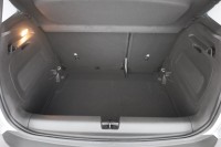 Opel Crossland GS 1.2Turbo Aut.