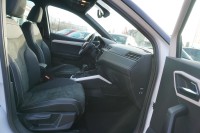 Seat Arona 1.6 TDI Xcellence Beats DSG