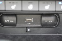 Kia Sportage 1.6 T-GDI GT-Line 4WD