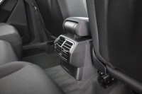 Audi Q3 Sportback 35 TFSI s-tronic