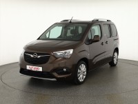 Opel Combo Life E 1.2 Turbo Innovation Navi Panorama