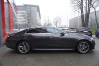 Mercedes-Benz CLS 450 AMG Line 4Matic