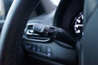 Hyundai i30 1.0 T-GDI Advantage DCT