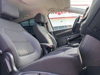 VW Sharan 2.0 TDI Comfortline