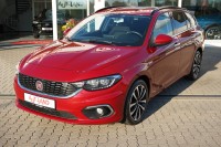 Fiat Tipo Kombi 1.4 Lounge