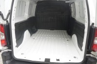 Opel Combo E Cargo 1.5 CDTI Edition