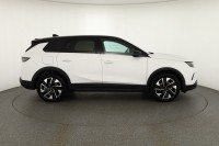 Opel Grandland GS 1.2 DI Turbo Hybrid Aut.