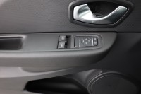 Renault Clio IV Grandtour 1.5 dCi